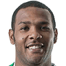 Everton-Luiz-Guimaraes-Bilher