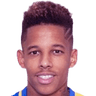 Andre Filipe Cunha Vidigal