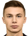 Іvan Golovkіn