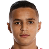 Mohammed Amine Ihattaren