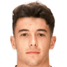 Joan-Garcia