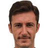 Razvan Tincu