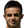Cristian Barbut