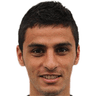 Gabriel Cristian Vasvari