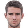 Bogdan Ionut Tiru