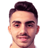 Sebastian Arpad Mailat