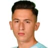 Olimpiu Vasile Morutan