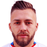 Catalin Gheorghita Golofca