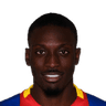 Freddie Ladapo