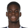 Jonathan Leko