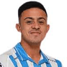 Ramiro Ruiz Rodriguez