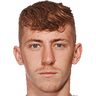 Matty Daly