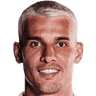 Aldemir-dos-Santos-Ferreira
