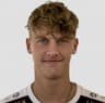 Adam Ægir Palsson