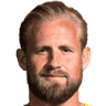 Kasper-Schmeichel