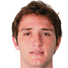 Mario-Figueira-Fernandes