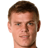 Aleksandr-Kokorin