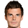 Artur-Yusupov