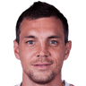 Artem Dzyuba
