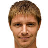 Aleksandr-Belenov