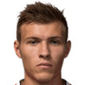 Sergey-Parshivlyuk