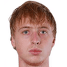 Sergey-Bryzgalov