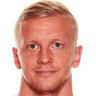 Igor Smolnikov