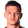 Oleg Shatov