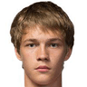 Artem-Timofeev