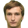 Georgy-Zotov