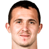 Andrey-Lunev