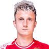 Aleksandr-Golovin