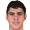 Ramil Seydayev