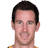 Ryan-McGowan