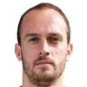 Jamie MacDonald
