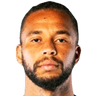 Hernani Azevedo Junior