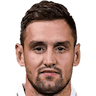 Srdjan-Mijailovic