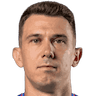 Ryan-Jack