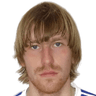 Evgeny Pesegov