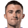 John Souttar