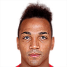 Emilio Nsue Lopez