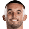 John-McGinn