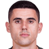 Tom Rogic