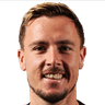 Barry McKay