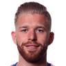 Adam Clayton