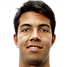 Nicolas Ladislao Fedor Flores