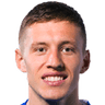 Greg Docherty