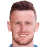 Ross Stewart