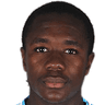 Gilbert-Gianelli-Imbula-Wanga