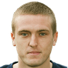 Iain Wilson